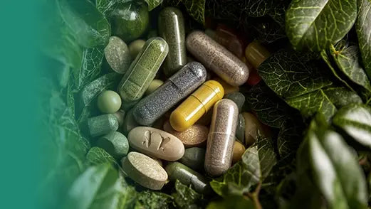 When Do Dietary Supplements Start Showing Results?
