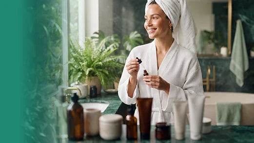 Personal Care