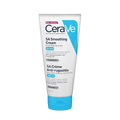 CeraVe SA Cream