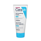 CeraVe SA Cream