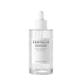 Centella lifting serum