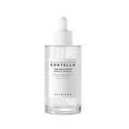Centella lifting serum