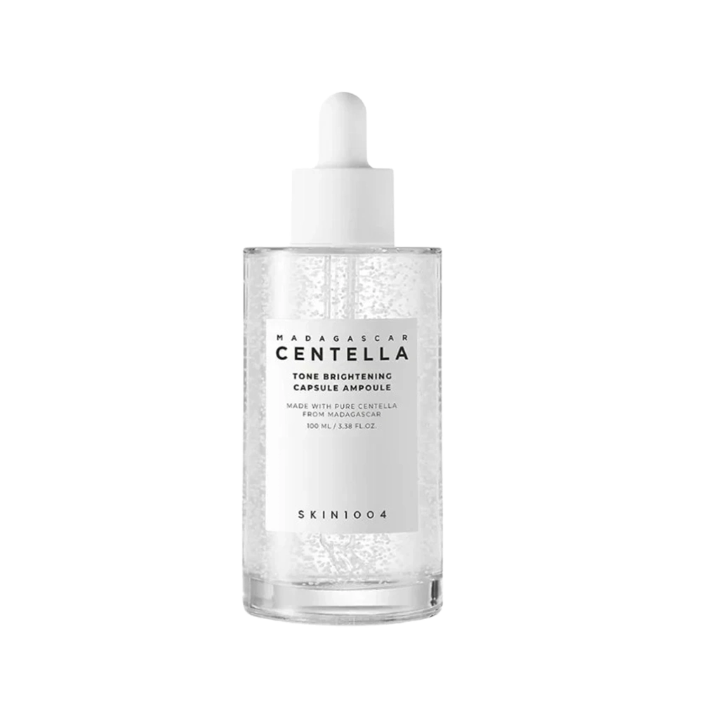 Centella lifting serum