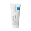 La Roche-Posay Cica Plast Balm 100 ml