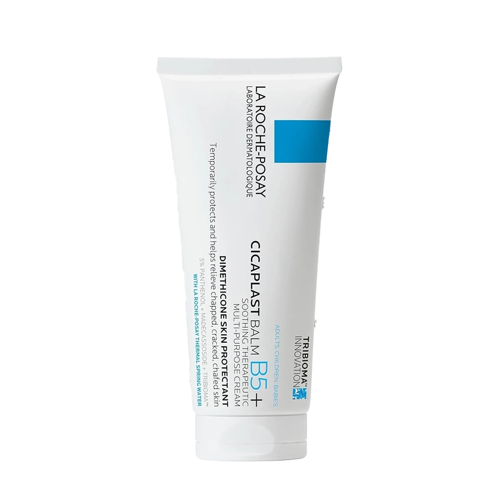 La Roche-Posay Cica Plast Balm 100 ml
