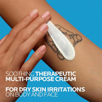 La Roche-Posay Cica Plast Balm 100 ml