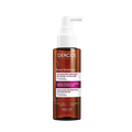 Dercos Densi-Solutions Hair Mass Recreating Concentrate 100 ml