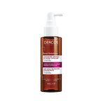 Dercos Densi-Solutions Hair Mass Recreating Concentrate 100 ml