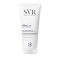 SVR XERIAL 10 LAIT 200ML