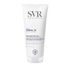 SVR XERIAL 10 LAIT 200ML