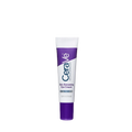 CeraVe Eye Cream for Wrinkles and Dark Circles 14 ml