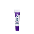CeraVe Eye Cream for Wrinkles and Dark Circles 14 ml