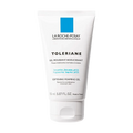 La Roche-Posay Toleriane Facial Cleansing Gel 150 ml