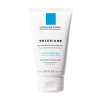 La Roche-Posay Toleriane Facial Cleansing Gel 150 ml