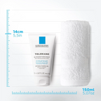 La Roche-Posay Toleriane Facial Cleansing Gel 150 ml