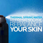 La Roche-Posay Thermal Spring Water 150 ml
