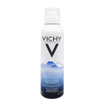 Vichy Thermal Water 150 ml