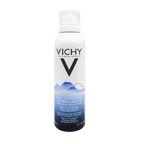 Vichy Pureté Thermale Cleanser 200 ml