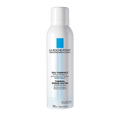 La Roche-Posay Thermal Spring Water 150 ml