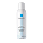 La Roche-Posay Thermal Spring Water 150 ml