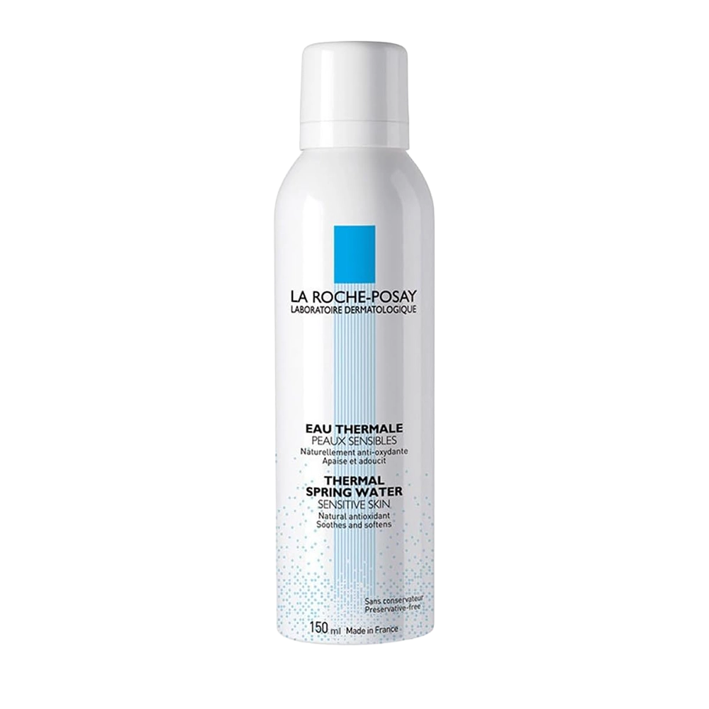 La Roche-Posay Thermal Spring Water 150 ml