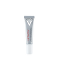 Vichy Liftactiv Supreme H.A. Epidermic Filler 15 ml