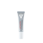 Vichy Liftactiv Supreme H.A. Epidermic Filler 15 ml