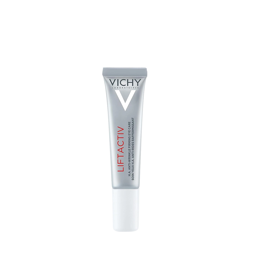 Vichy Liftactiv Supreme H.A. Epidermic Filler 15 ml
