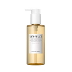 Centella Oil Cleanser