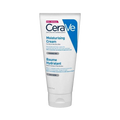 CeraVe Moisturizing Cream 177 ml