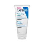 CeraVe Moisturizing Cream 177 ml