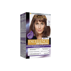 L'Oréal Paris Excellence Crème Permanent Hair Color