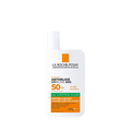 La Roche-Posay Anthelios Oil Control Fluid