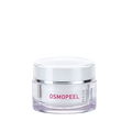 Matriskin Osmopeel Mask 50ML