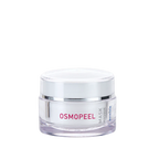 Matriskin Osmopeel Mask 50ML
