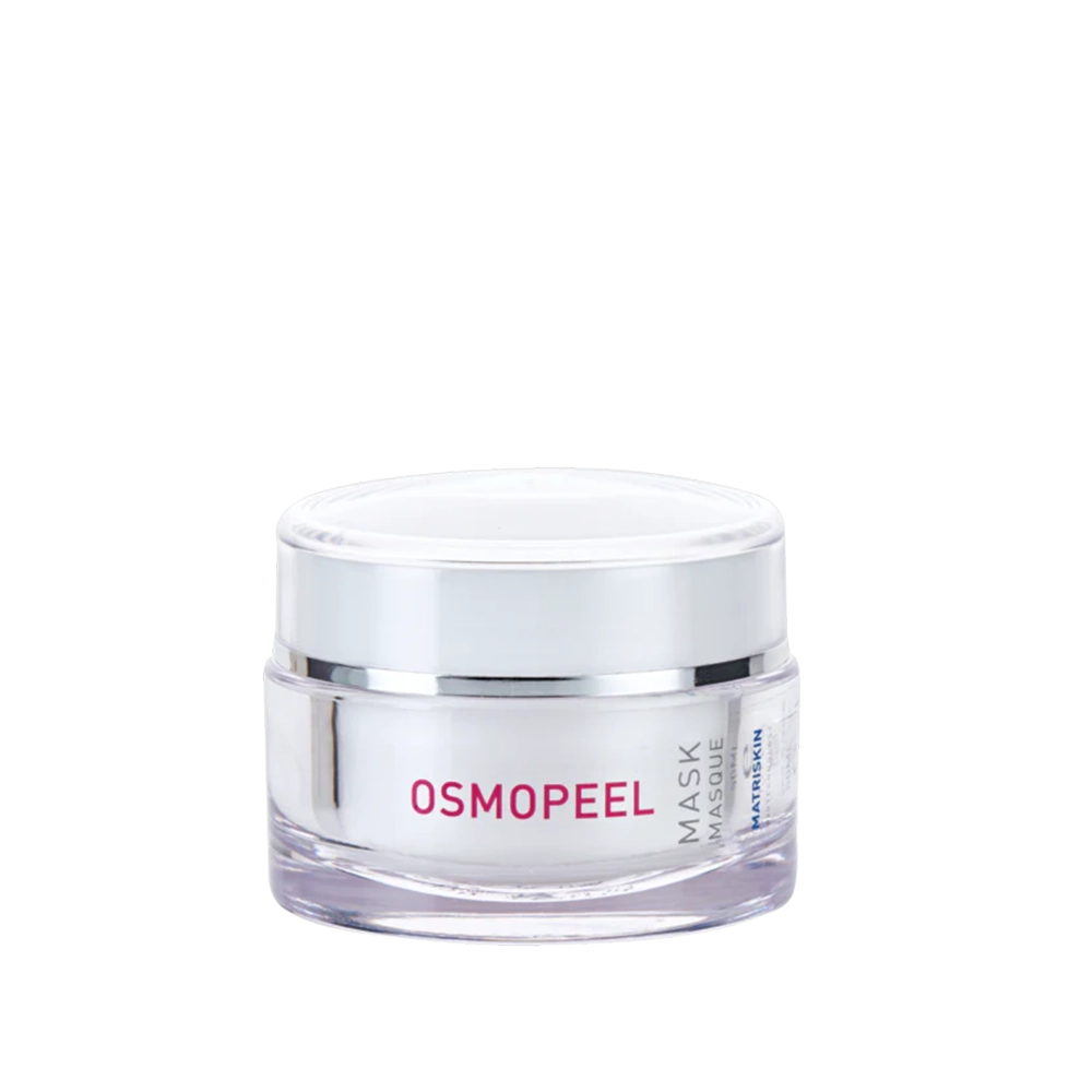 Matriskin Osmopeel Mask 50ML