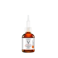 Vichy Liftactiv Vitamin C Serum 20 ml