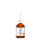 Vichy Liftactiv Vitamin C Serum 20 ml