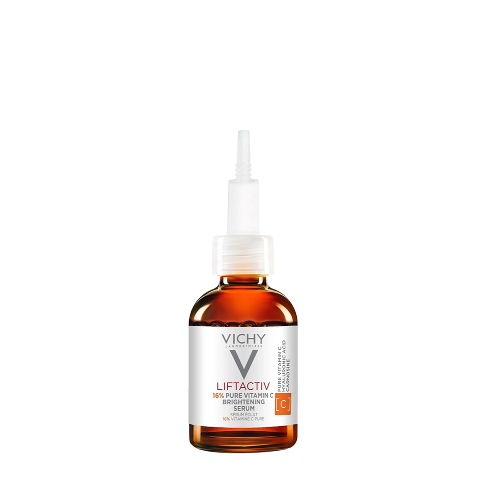 Vichy Liftactiv Vitamin C Serum 20 ml