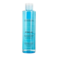 La Roche-Posay Effaclar Astringent Toner 200 ml