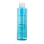 La Roche-Posay Effaclar Astringent Toner 200 ml