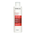 Dercos Energizing Anti-Hair Loss Shampoo 200 ml
