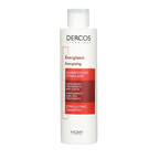 Dercos Energizing Anti-Hair Loss Shampoo 200 ml