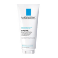 La Roche-Posay Lipikar Light Lotion 200 ml