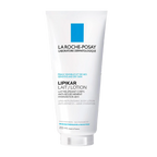 La Roche-Posay Lipikar Light Lotion 200 ml