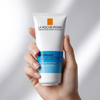 La Roche-Posay Anthelios After-Sun Treatment 200 ml