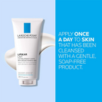 La Roche-Posay Lipikar Light Lotion 200 ml