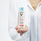 Vichy Pureté Thermale Micellar Water 200 ml