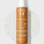 Vichy Capital Soleil Water Spray SPF 50+ 200ml