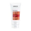 Dercos Densi-Solutions Thickening Mask 200 ml